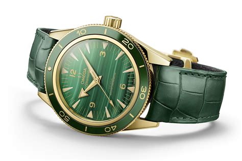 omega seamaster 300 smp|omega seamaster 300 malachite.